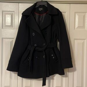 Jones NY Pea Coat